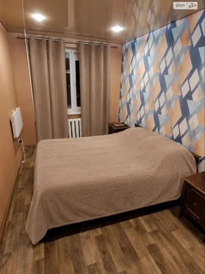 Продажа Квартира в Металурги