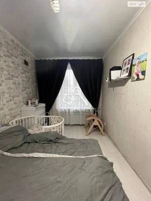 Apartment for Sale - Sakhantsky District