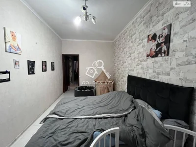 Apartment for Sale - Sakhantsky District