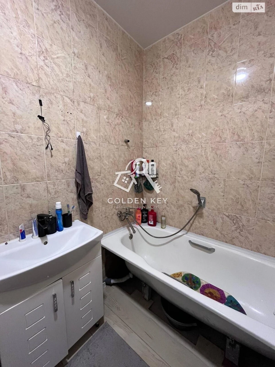 Apartment for Sale - Sakhantsky District