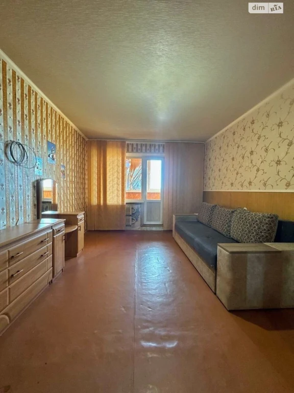 Продается Квартира в Покровске