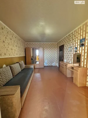 Apartment for Sale - Pokrovsky