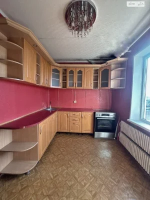 Apartment for Sale - Pokrovsky