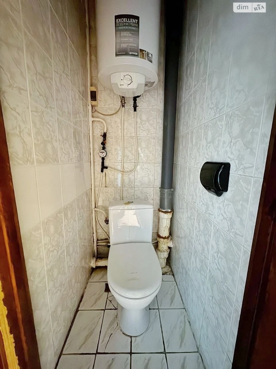 Apartment for Sale - Pokrovsky