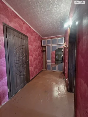 Apartment for Sale - Pokrovsky