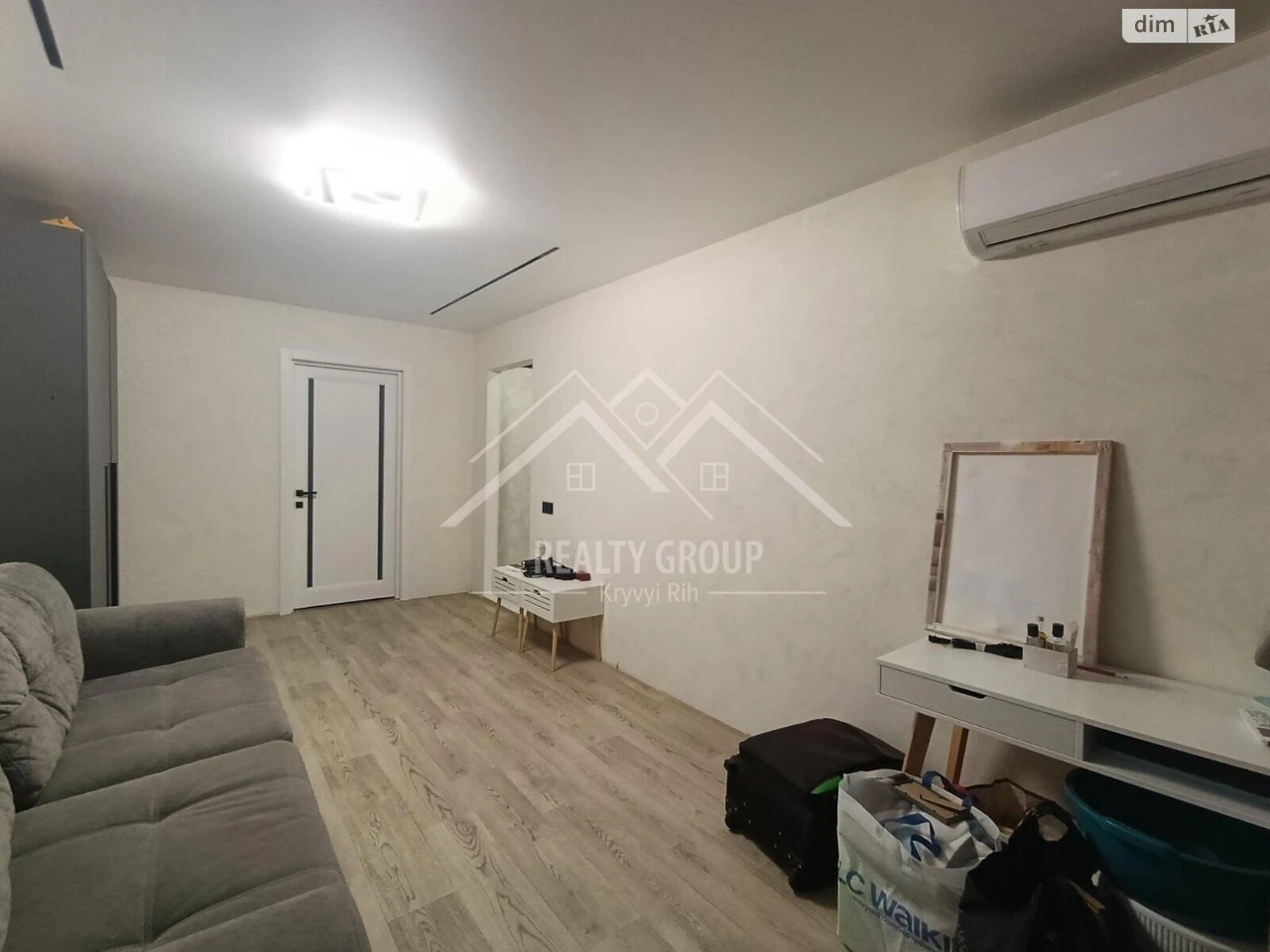 Продажа Квартиры Саксаганский