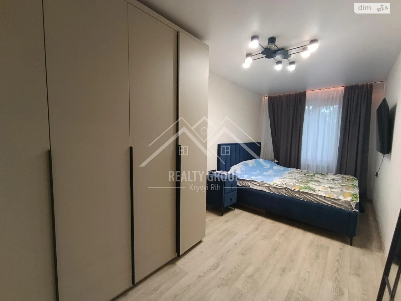 Продажа Квартиры Саксаганский