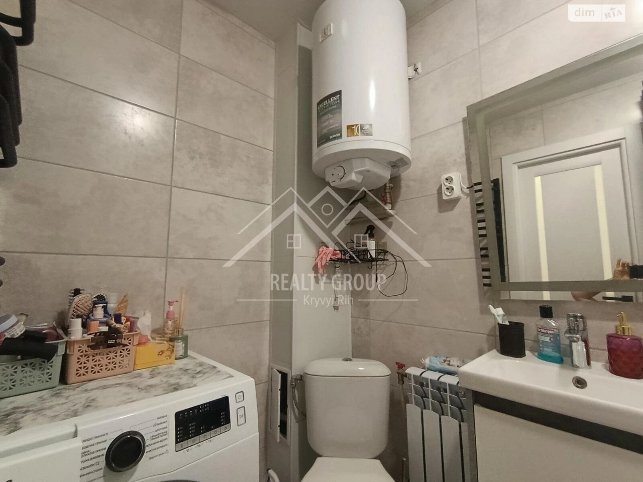 Продажа Квартиры Саксаганский