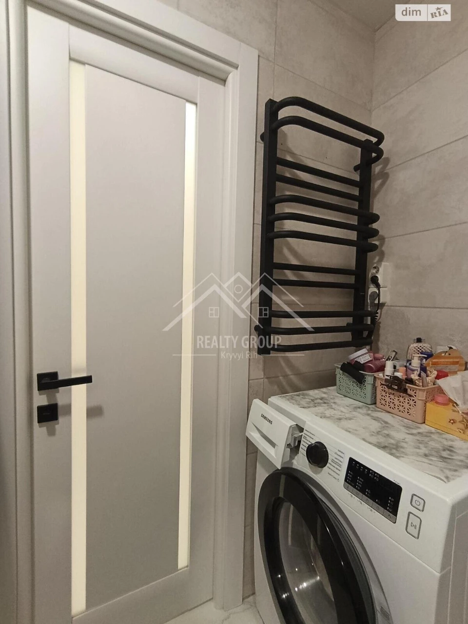 Продажа Квартиры Саксаганский