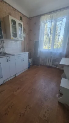Продаж 2-комнатной квартиры 96 кв. м. по улице Гагарина