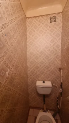 Продаж 2-комнатной квартиры 96 кв. м. по улице Гагарина
