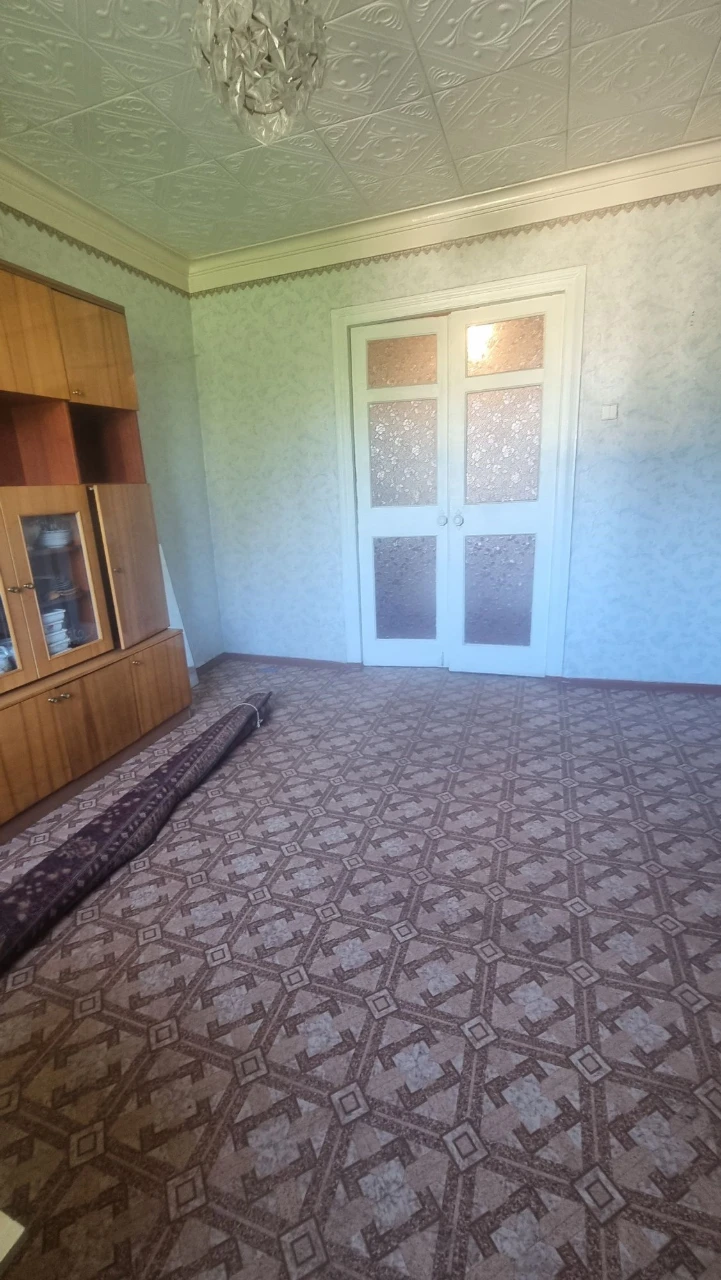 Продаж 2-комнатной квартиры 96 кв. м. по улице Гагарина