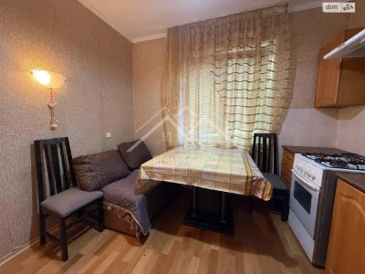 Apartment for Sale - Sakhankansky