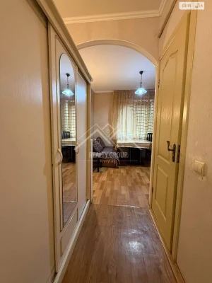 Apartment for Sale - Sakhankansky