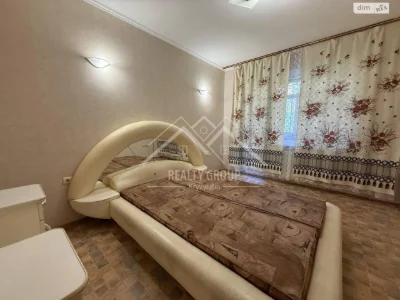 Apartment for Sale - Sakhankansky