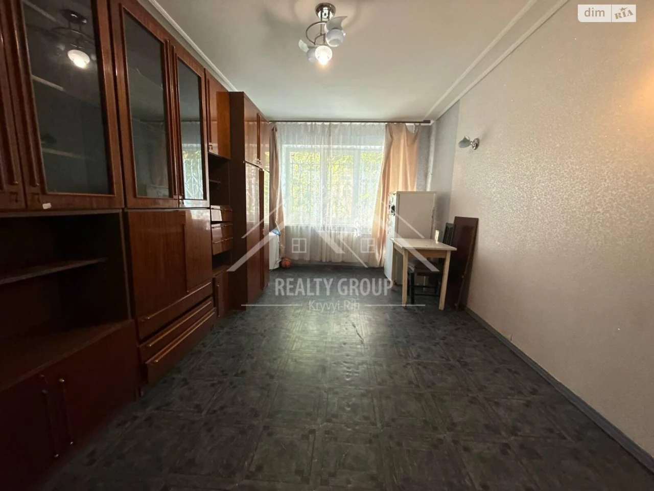 Apartment for Sale - Sakhankansky