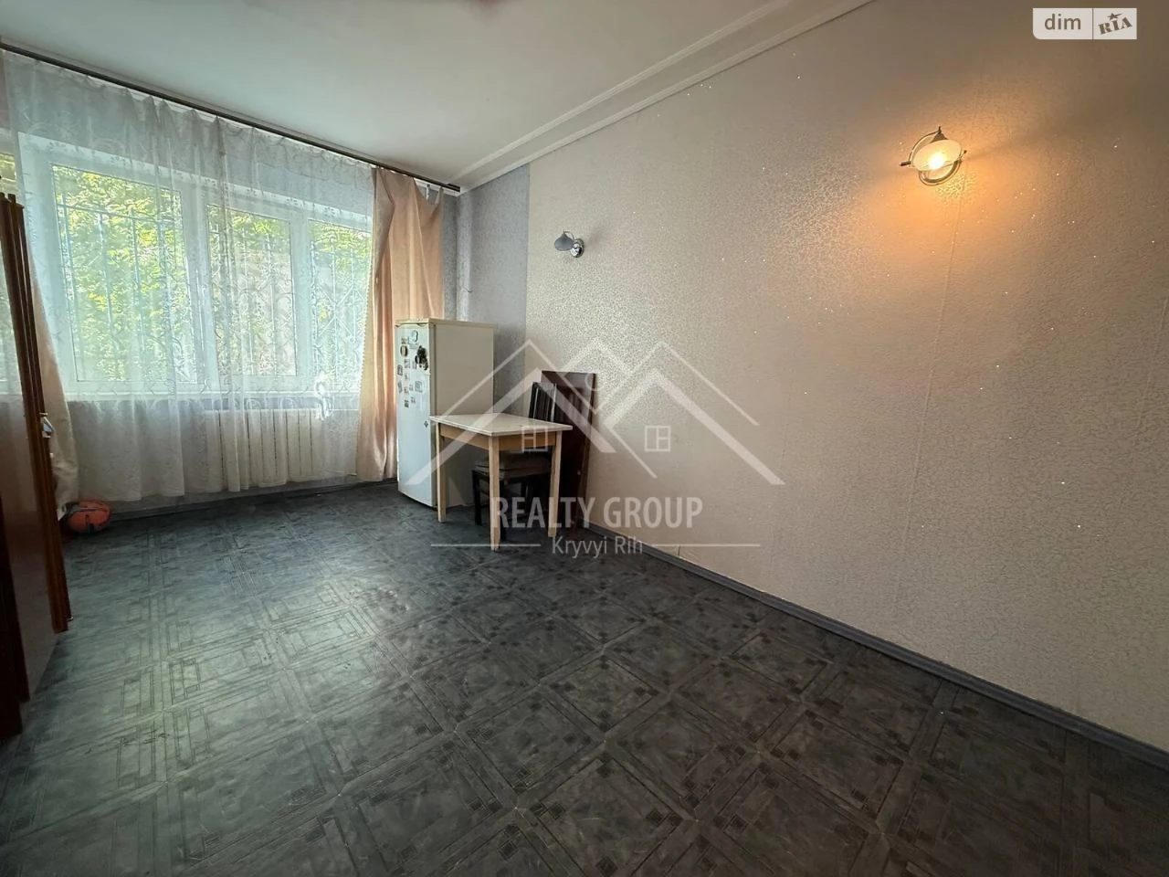Apartment for Sale - Sakhankansky