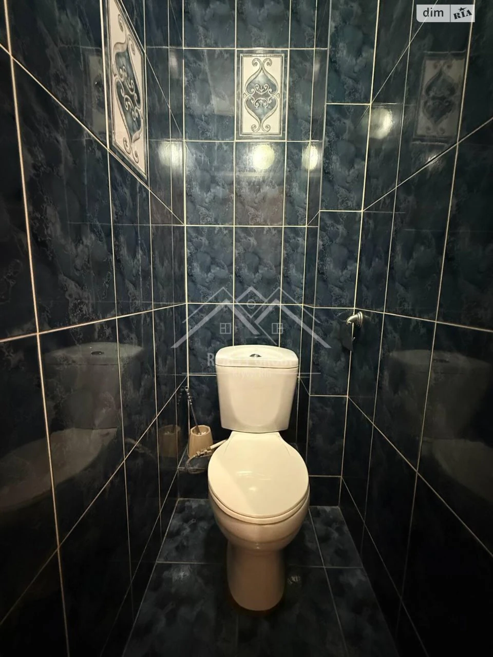 Apartment for Sale - Sakhankansky