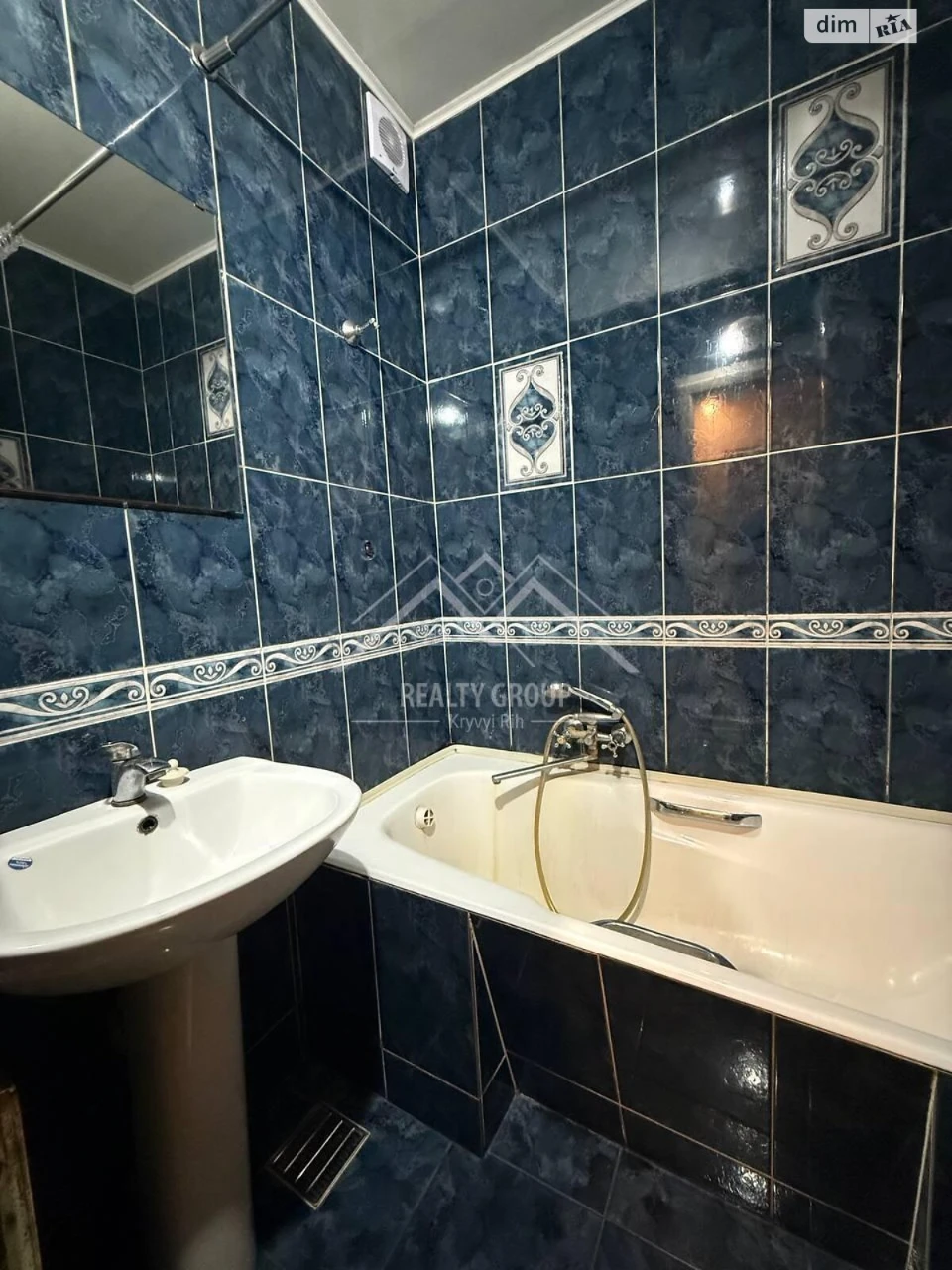 Apartment for Sale - Sakhankansky