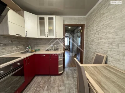Apartment for Sale - Pokrovsky
