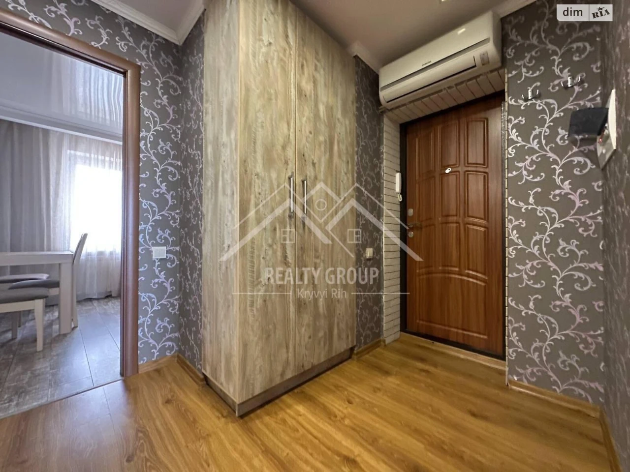 Apartment for Sale - Pokrovsky
