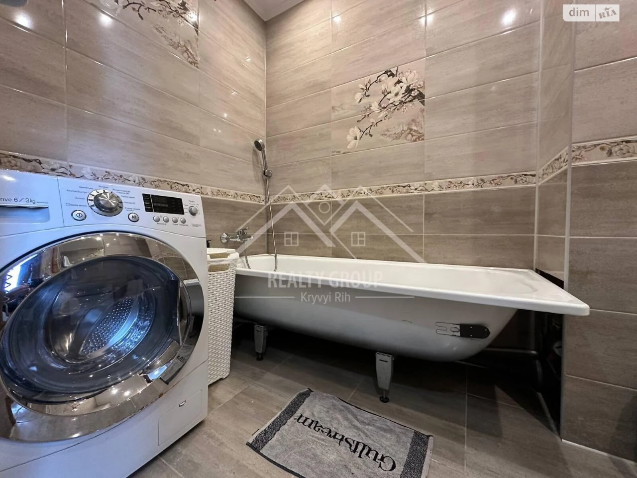 Apartment for Sale - Pokrovsky