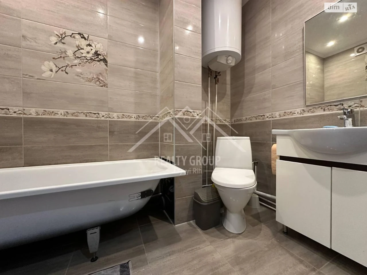 Apartment for Sale - Pokrovsky