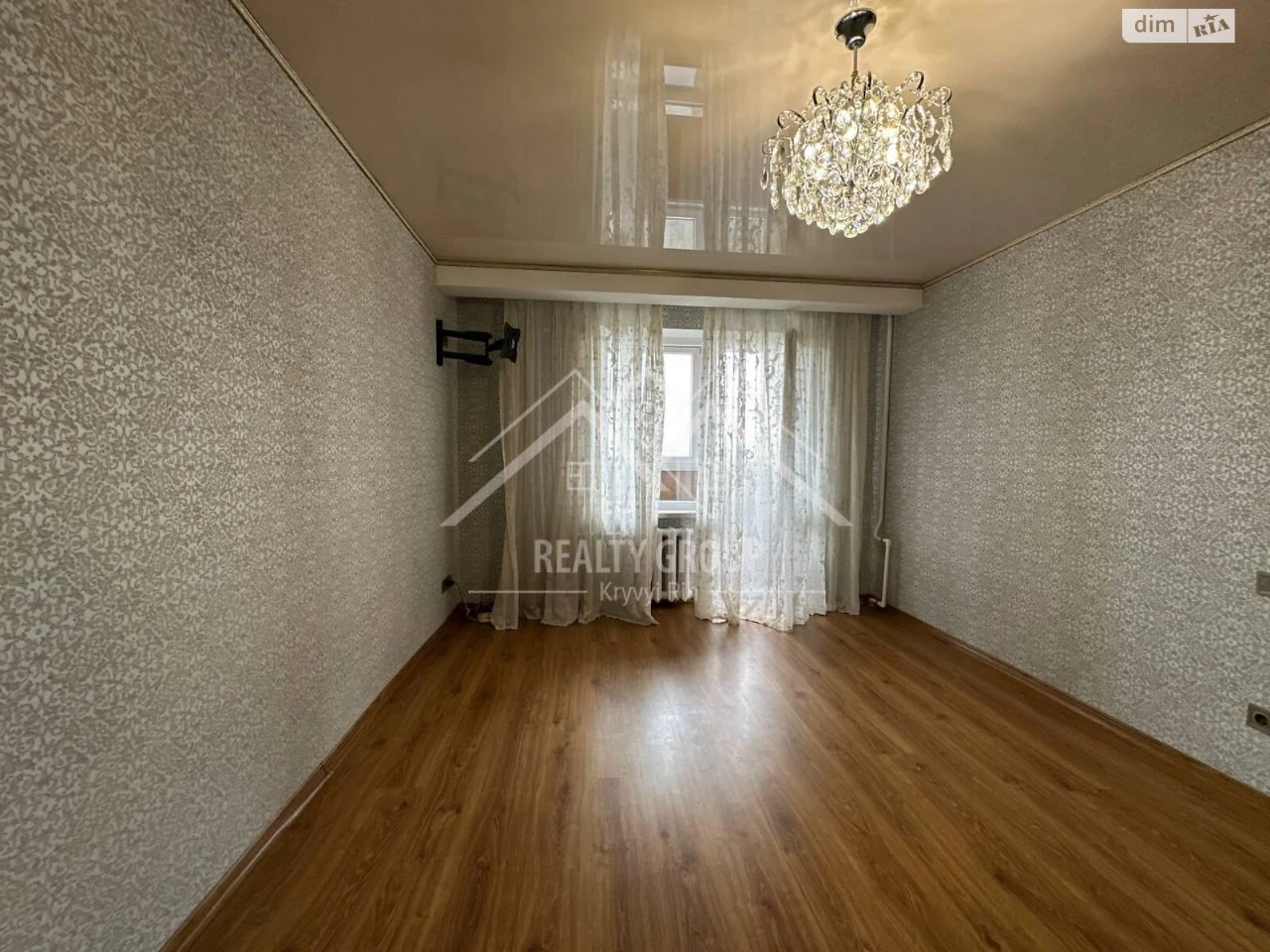 Apartment for Sale - Pokrovsky