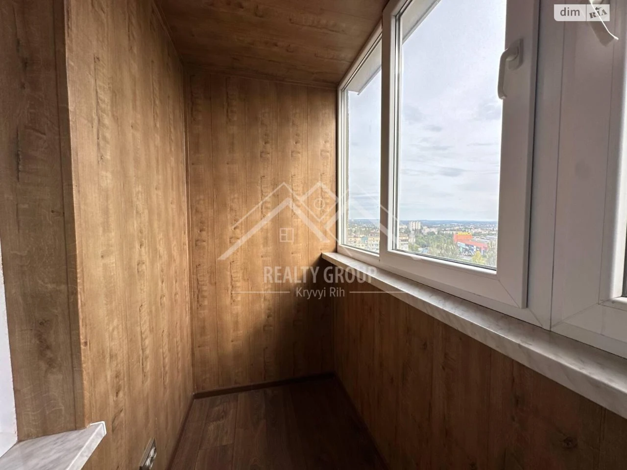 Apartment for Sale - Pokrovsky