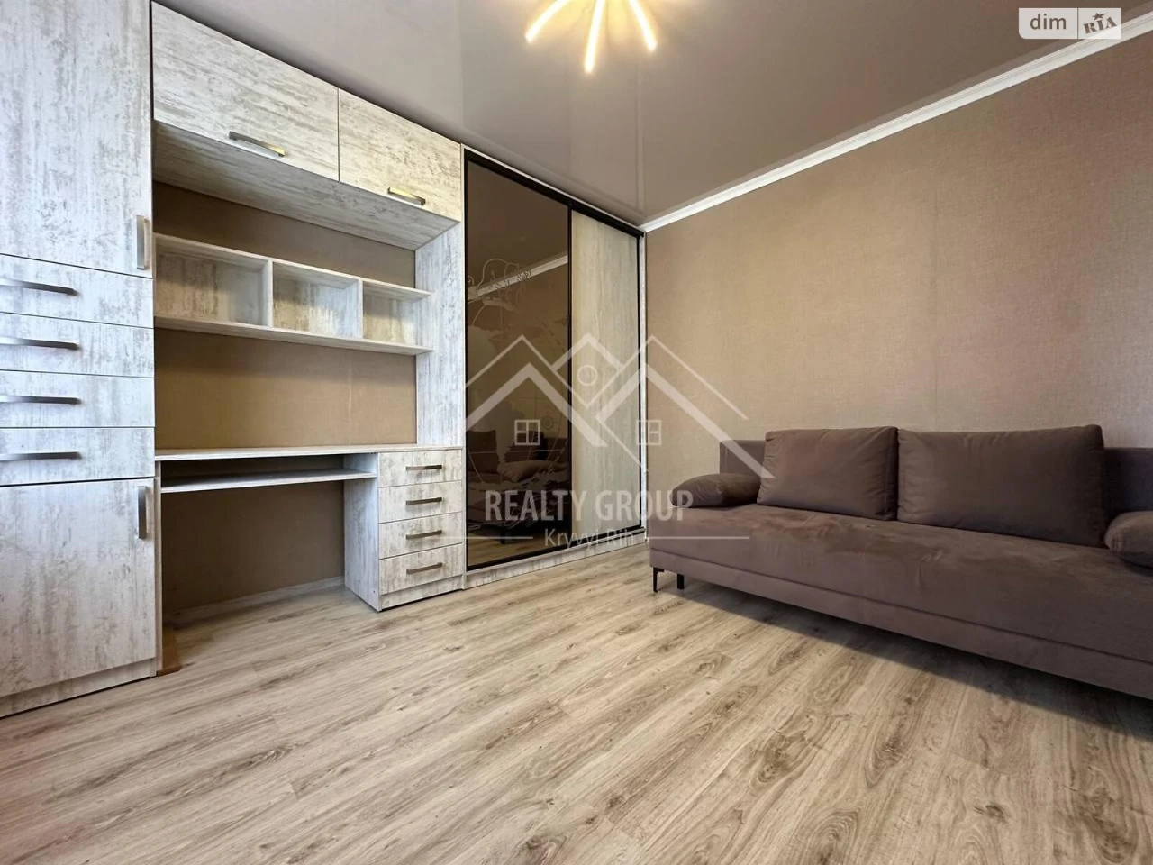 Apartment for Sale - Pokrovsky