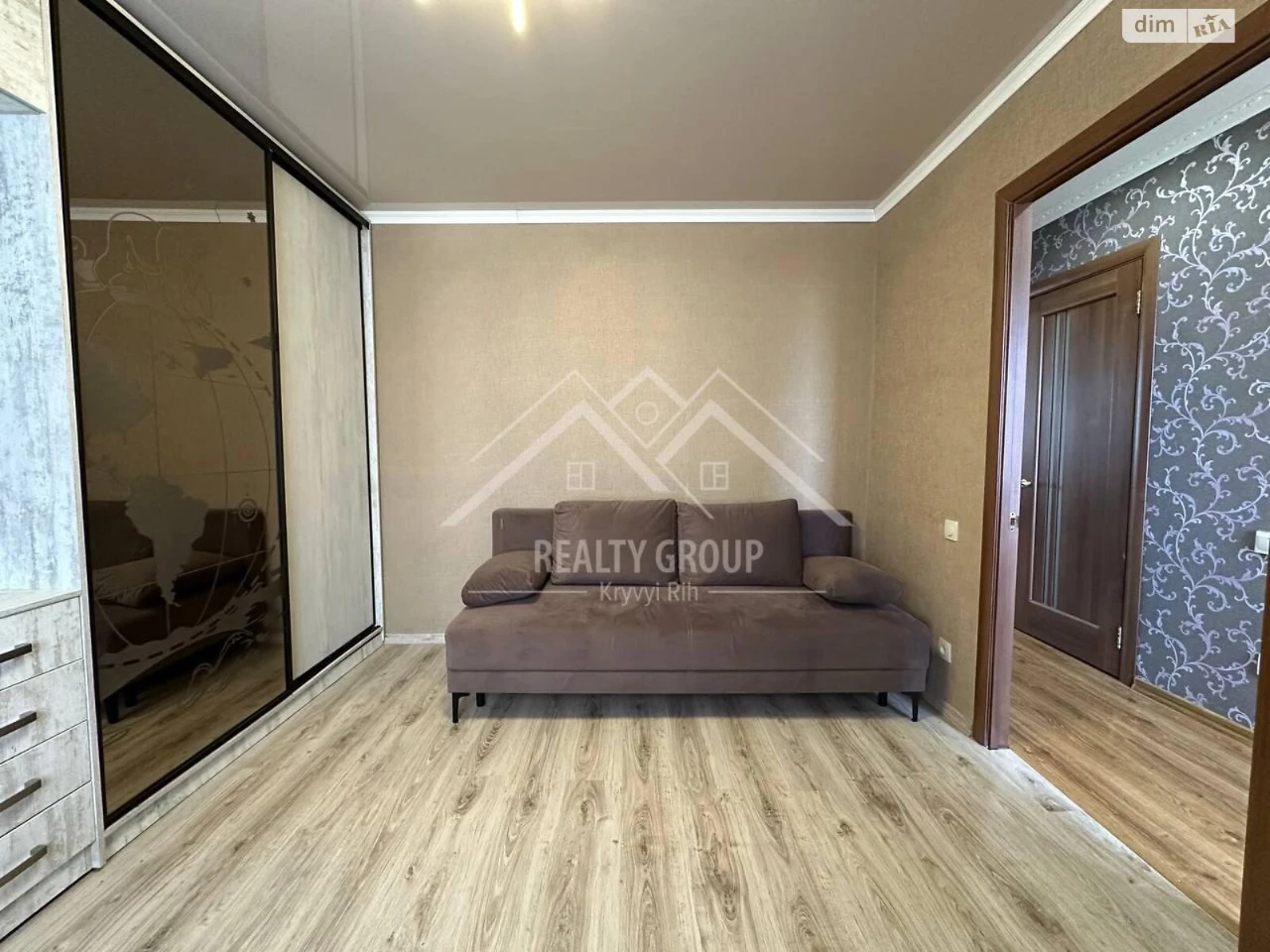 Apartment for Sale - Pokrovsky
