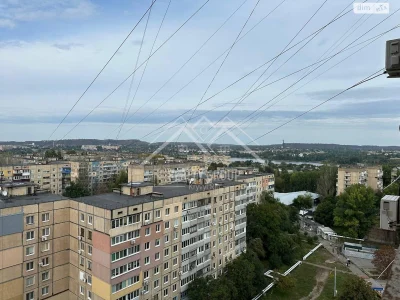 Apartment for Sale - Pokrovsky