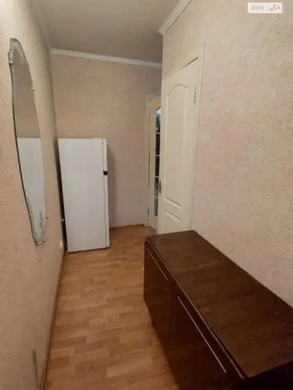 Продажа Квартиры