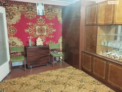 Продажа Квартира в Центре Города