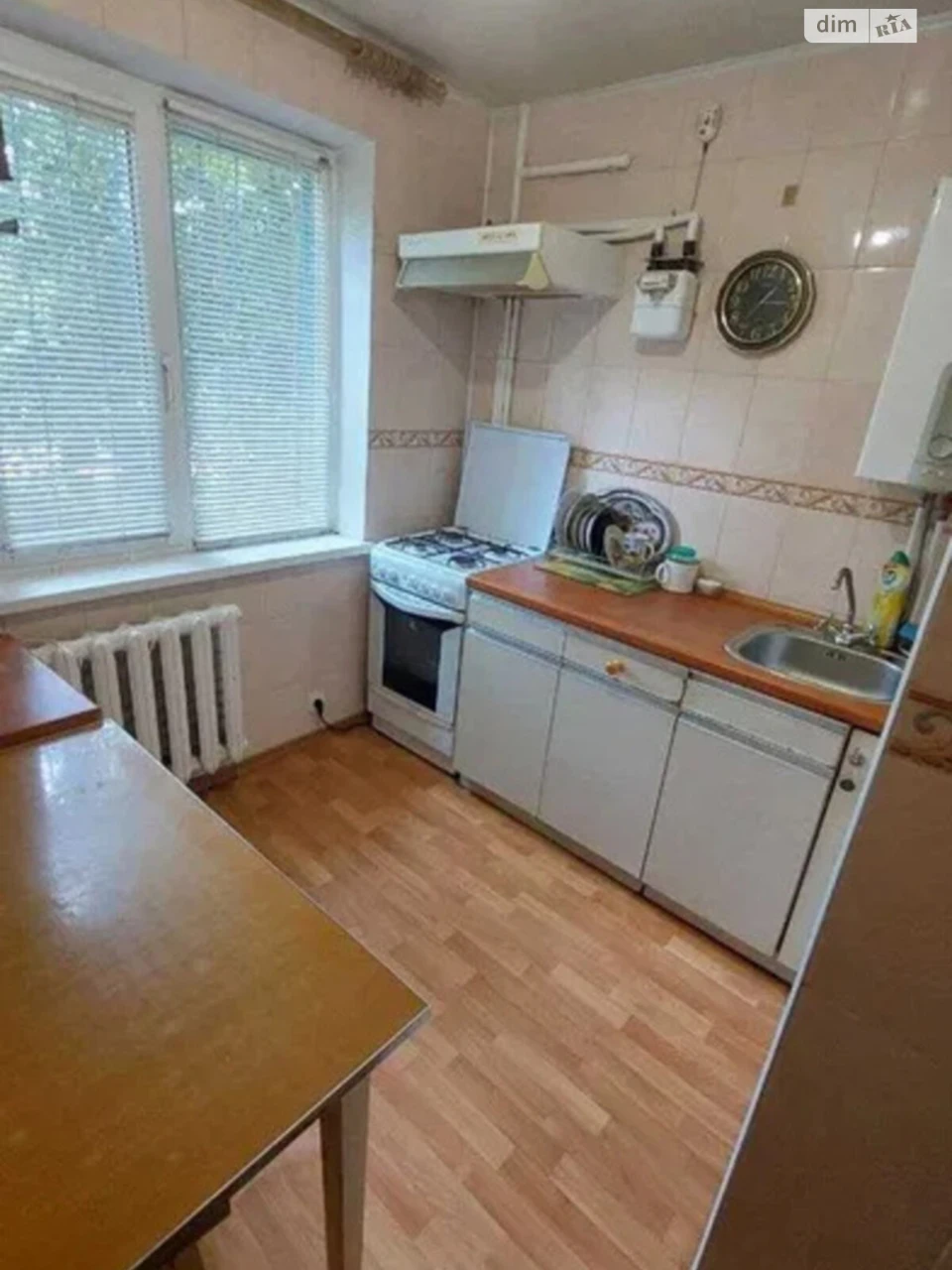 Продажа Квартиры