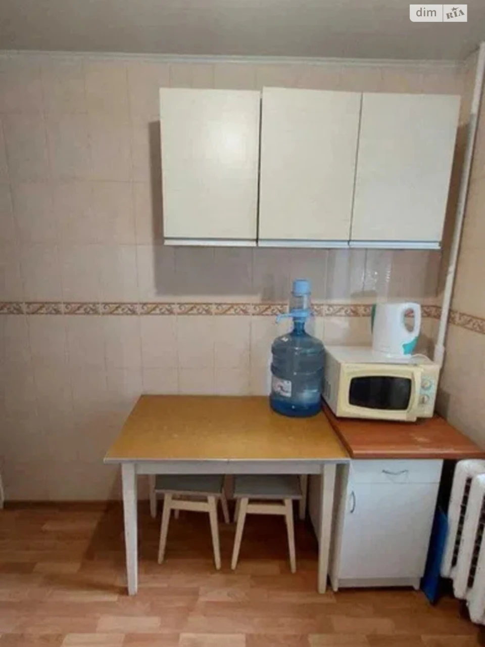 Продажа Квартиры