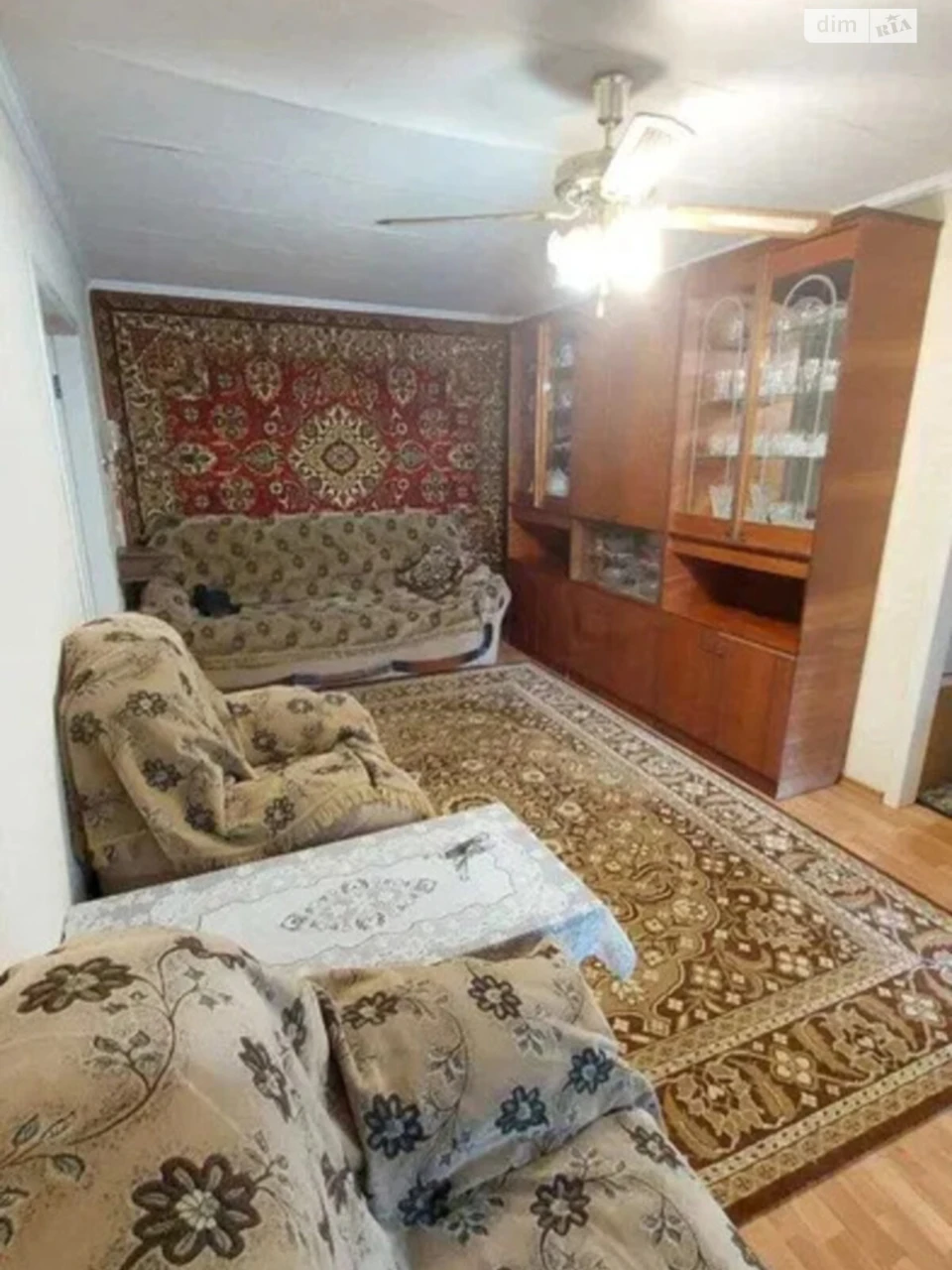 Продажа Квартиры