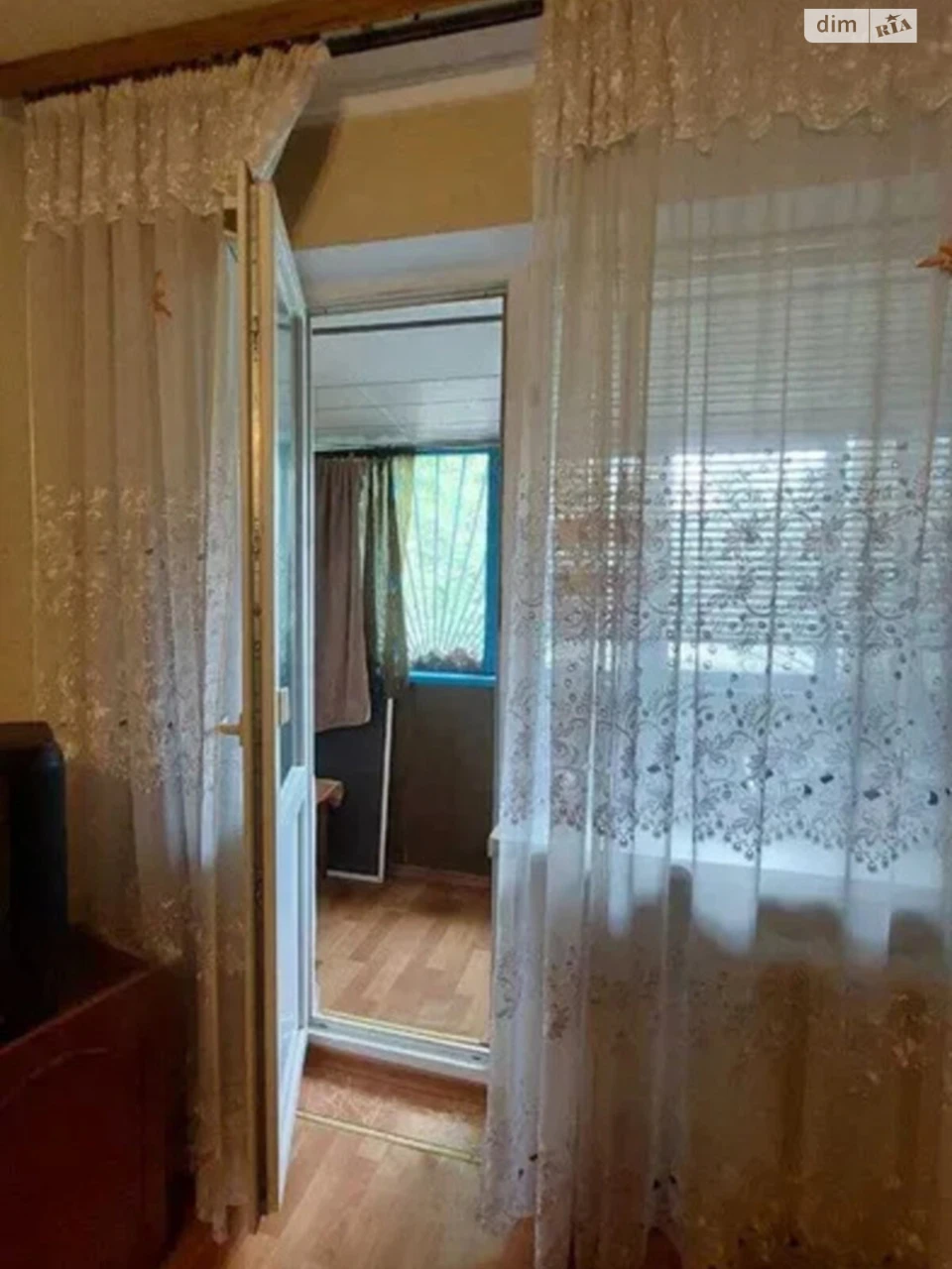 Продажа Квартиры