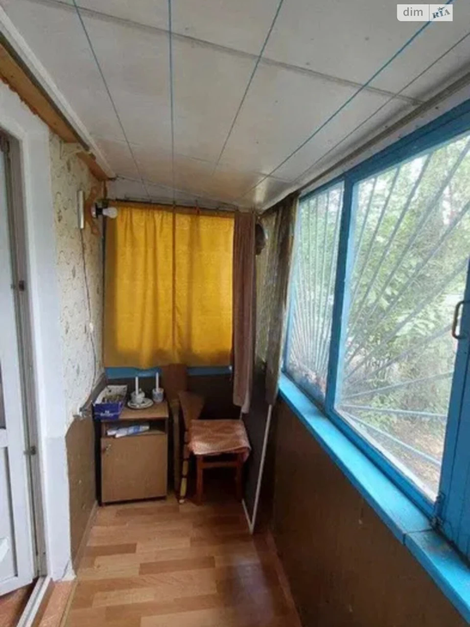 Продажа Квартиры