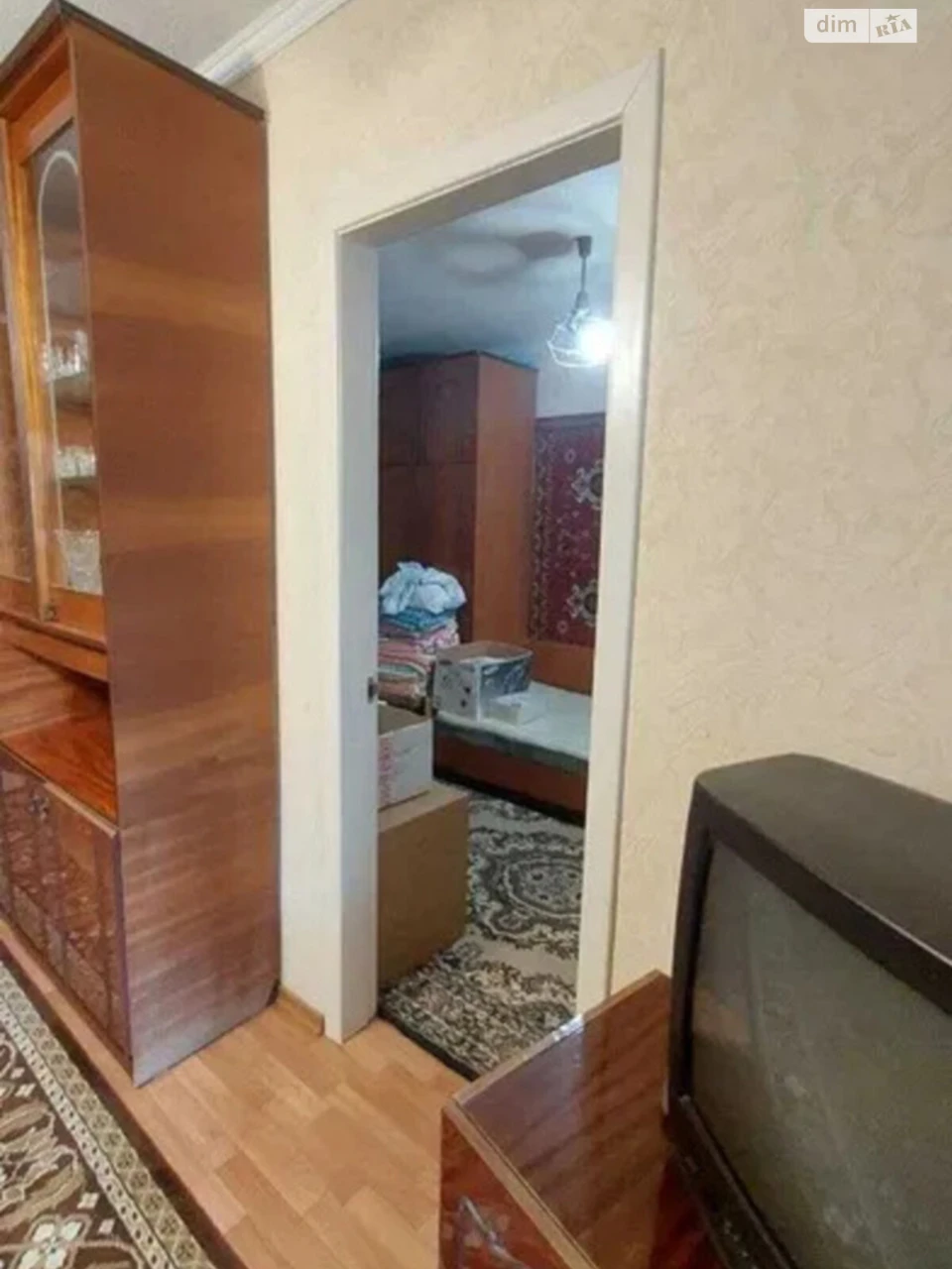 Продажа Квартиры