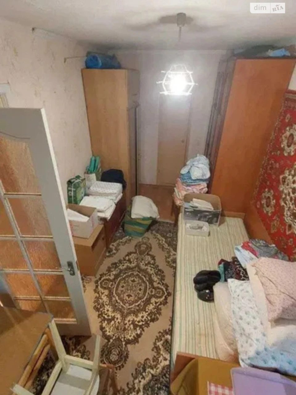 Продажа Квартиры
