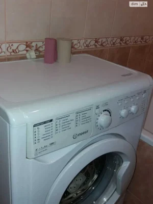 Продажа Квартиры