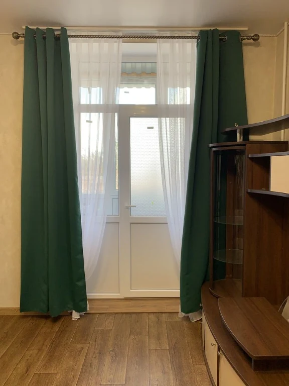 Продається 2-кімнатна квартира