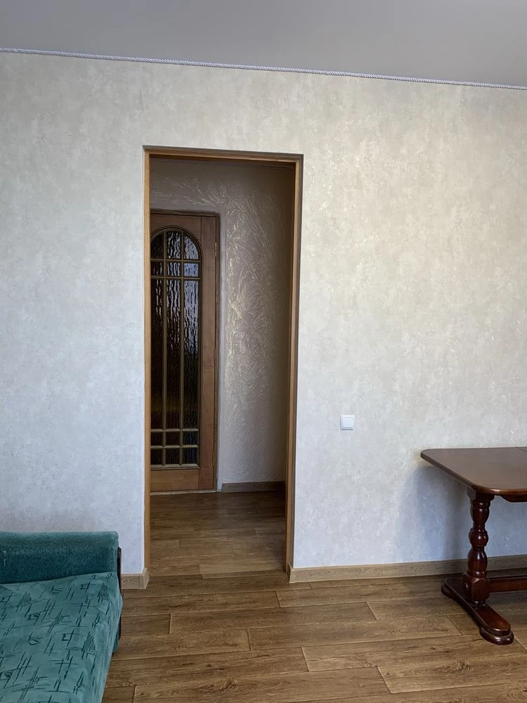 Apartment for Sale: 2 Bedrooms
