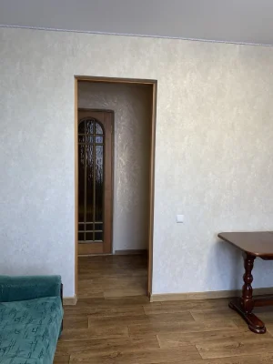 Apartment for Sale: 2 Bedrooms