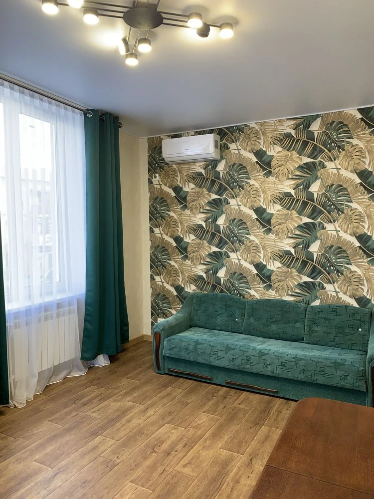 Apartment for Sale: 2 Bedrooms