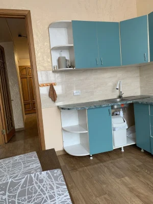 Apartment for Sale: 2 Bedrooms
