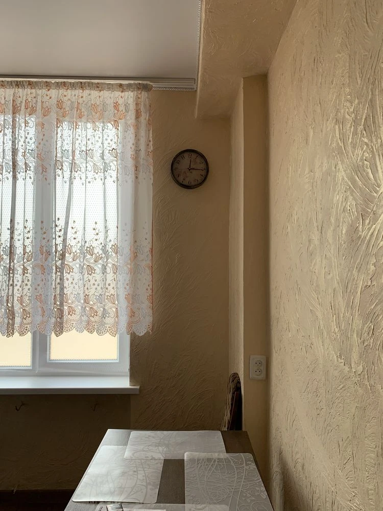 Apartment for Sale: 2 Bedrooms
