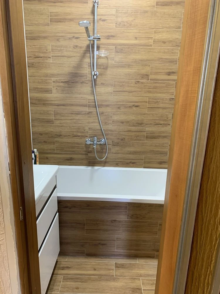 Apartment for Sale: 2 Bedrooms