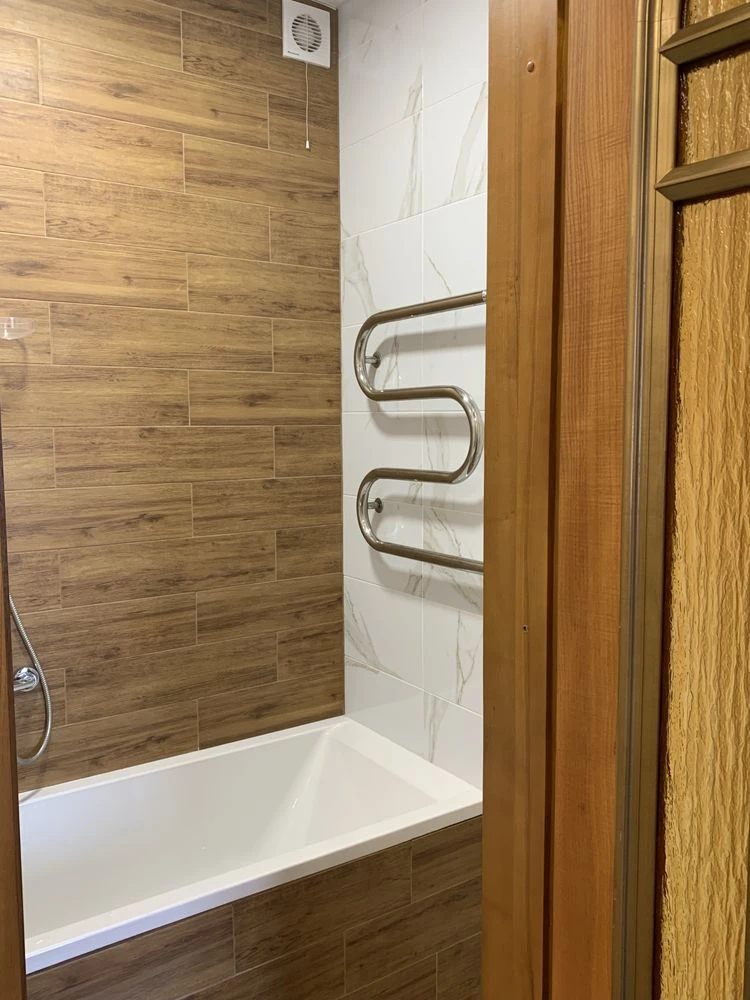 Apartment for Sale: 2 Bedrooms